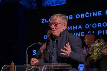 Festa del comune - 11.10.24-66